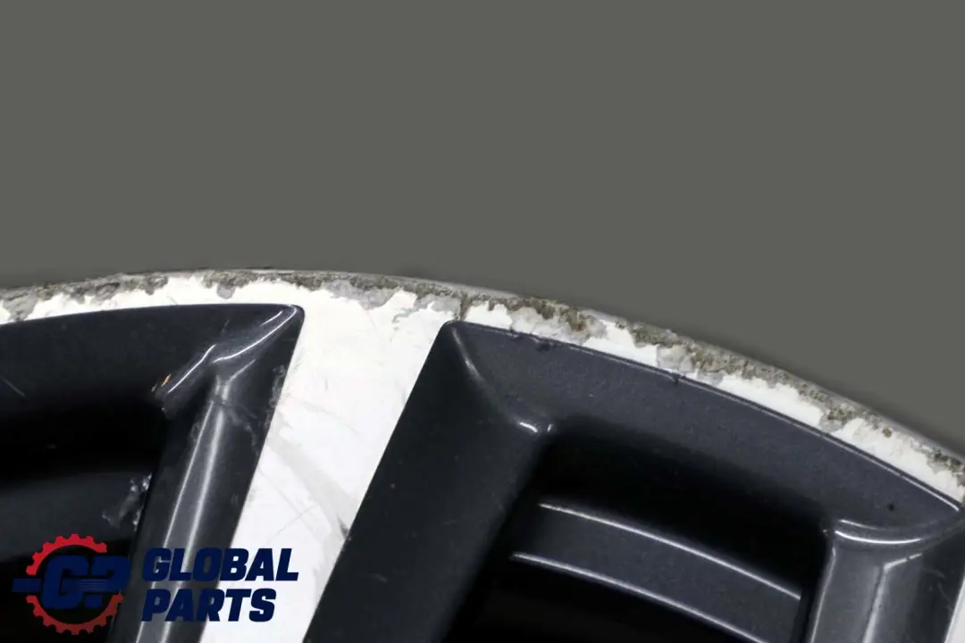 Felge Alufelge Y-Speiche 511 19" 8J ET:47 Orbitgrey für BMW X1 F48 X2 F39 mit Teilenummer 6851785 BMW X1 F48 X2 F39 Felge Alufelge Y-Speiche 511 19" 8J ET:47 Orbitgrey - SKU 6851785-2 - Teilenummer 6851785