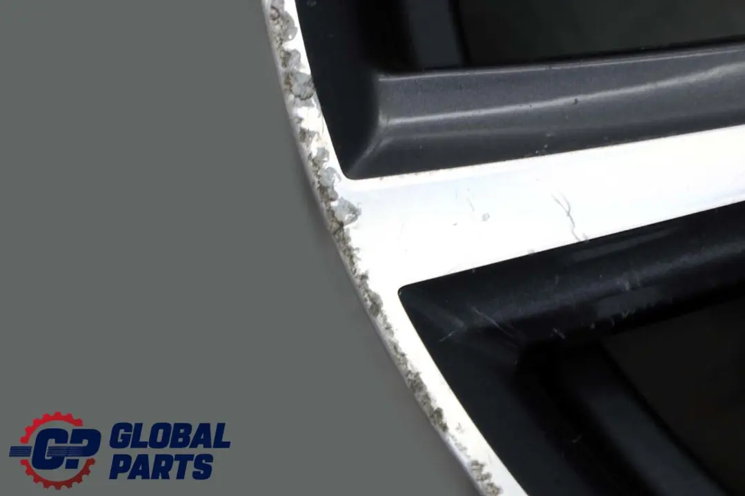 Felge Alufelge Y-Speiche 511 19" 8J ET:47 Orbitgrey für BMW X1 F48 X2 F39 mit Teilenummer 6851785 BMW X1 F48 X2 F39 Felge Alufelge Y-Speiche 511 19" 8J ET:47 Orbitgrey - SKU 6851785-2 - Teilenummer 6851785