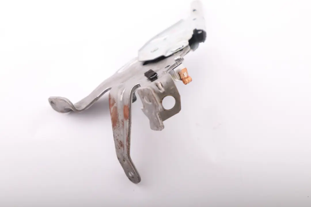 Freno a Mano Leva per Meccanica per Mini Cooper One F55 F56 F57 con numero di parte 6852181 Mini Cooper One F55 F56 F57 Freno a Mano Leva per Meccanica - SKU 6852181 - Numero di parte 6852181