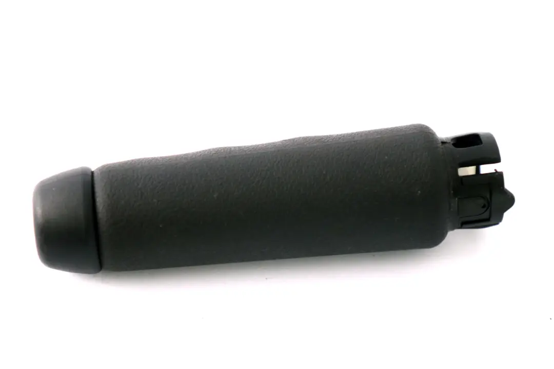 Levier Frein à Main Poignée Noir pour Mini Cooper One F55 F56 F57 à propos du numéro de pièce 6852182 Mini Cooper One F55 F56 F57 Levier Frein à Main Poignée Noir - SKU 6852182 - Numéro de pièce 6852182