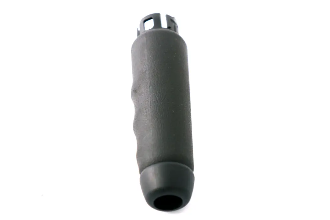 Levier Frein à Main Poignée Noir pour Mini Cooper One F55 F56 F57 à propos du numéro de pièce 6852182 Mini Cooper One F55 F56 F57 Levier Frein à Main Poignée Noir - SKU 6852182 - Numéro de pièce 6852182