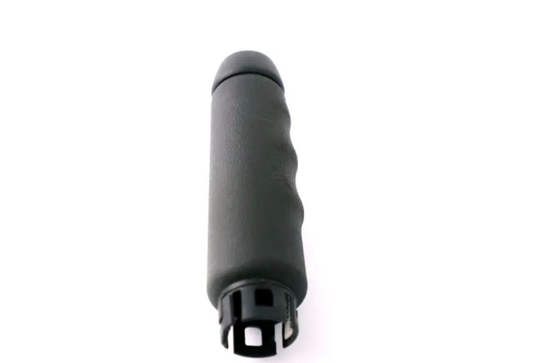 Levier Frein à Main Poignée Noir pour Mini Cooper One F55 F56 F57 à propos du numéro de pièce 6852182 Mini Cooper One F55 F56 F57 Levier Frein à Main Poignée Noir - SKU 6852182 - Numéro de pièce 6852182