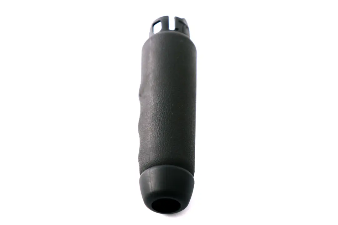 Levier Frein à Main Poignée Noir pour Mini Cooper One F55 F56 F57 à propos du numéro de pièce 6852182 Mini Cooper One F55 F56 F57 Levier Frein à Main Poignée Noir - SKU 6852182 - Numéro de pièce 6852182