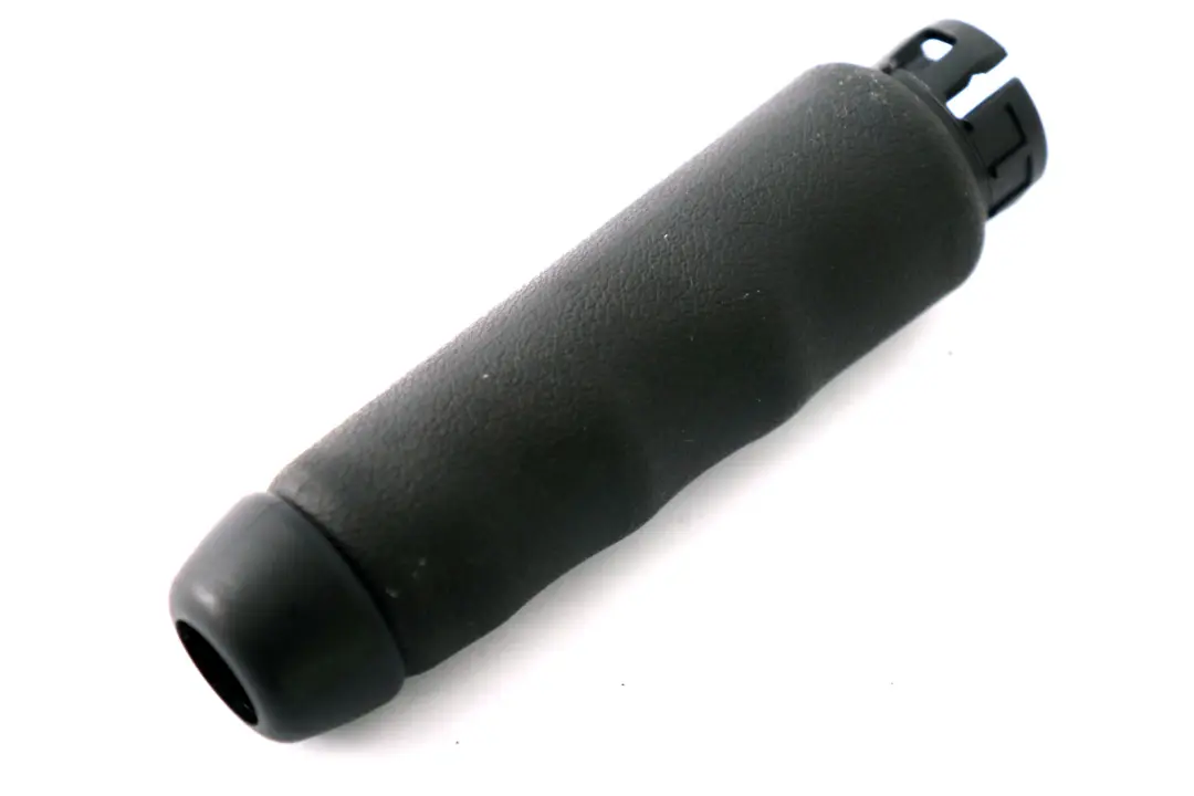 Levier Frein à Main Poignée Noir pour Mini Cooper One F55 F56 F57 à propos du numéro de pièce 6852182 Mini Cooper One F55 F56 F57 Levier Frein à Main Poignée Noir - SKU 6852182 - Numéro de pièce 6852182