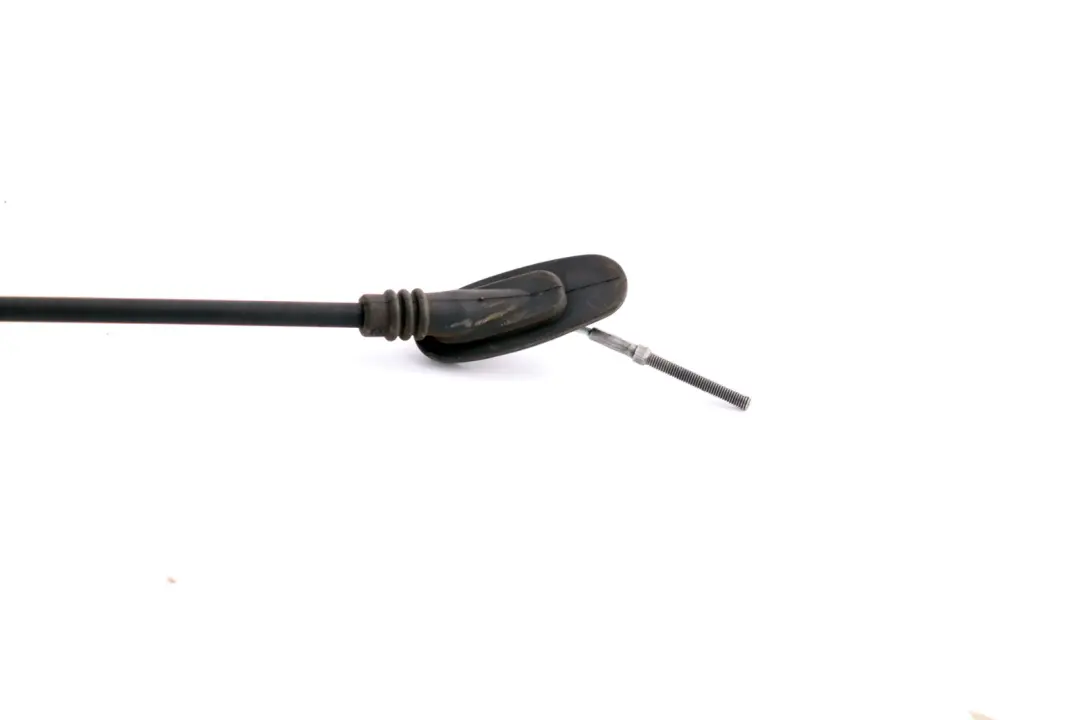 Mini Cooper One F55 F56 F57 Handbrake Bowden Cable - SKU 6852186 - Part number 6852186