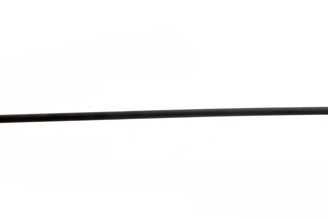 Mini Cooper One F55 F56 F57 Frein a main Cable Bowden - SKU 6852186 - Numéro de pièce 6852186