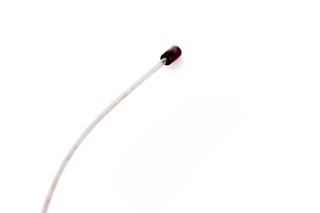 Mini Cooper One F55 F56 F57 Freno De mano Bowden Cable - SKU 6852186 - Número de pieza 6852186