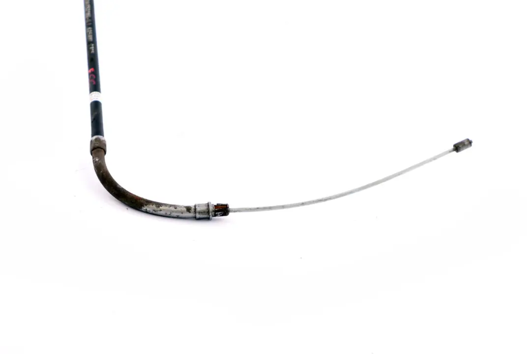 BMW Mini Cooper One F55 F56 F57 Handbremsbowdenzug - SKU 6852186 - Teilenummer 6852186