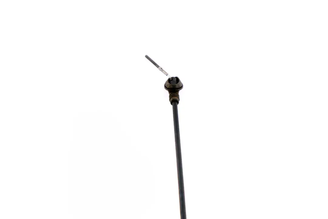 Mini Cooper One F55 F56 F57 Freno De mano Bowden Cable - SKU 6852186 - Número de pieza 6852186