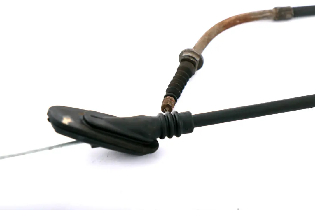 Mini Cooper F55 Handbremsbowdenzug - SKU 6852187 - Teilenummer 6852187