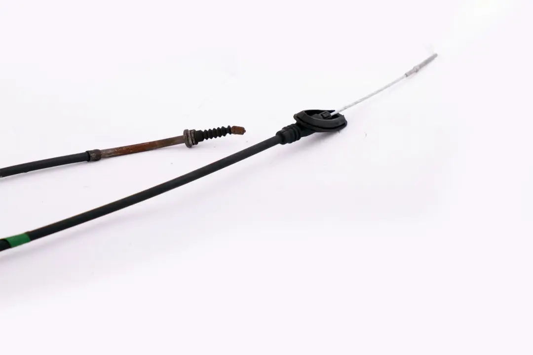 Mini Cooper F55 Handbremsbowdenzug - SKU 6852187 - Teilenummer 6852187
