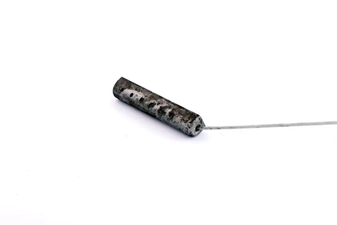 Cable Bowden De Frein A Main Gauche pour Mini Cooper One F55 F56 F57 à propos du numéro de pièce 6852189 Mini Cooper One F55 F56 F57 Cable Bowden De Frein A Main Gauche - SKU 6852189 - Numéro de pièce 6852189