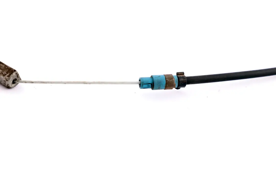 BMW Mini Cooper One F55 F56 F57 Handbremsbowdenzug Links - SKU 6852189 - Teilenummer 6852189