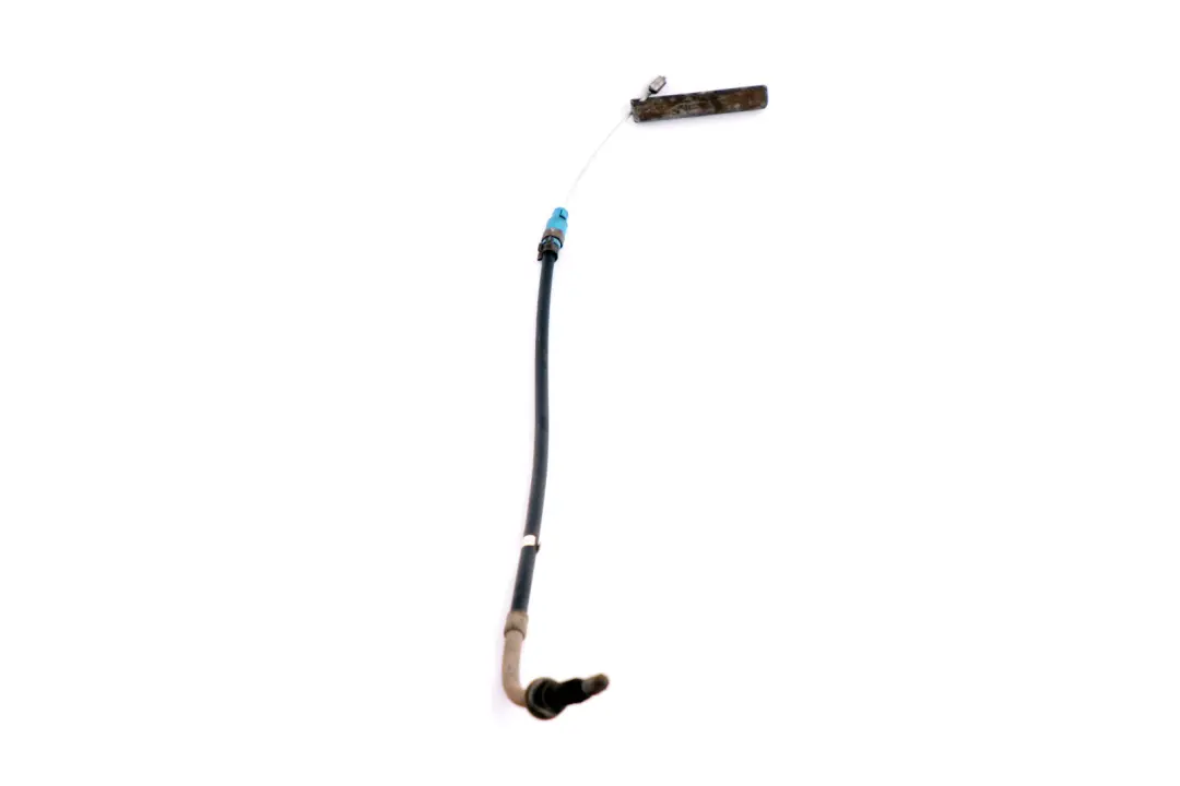 BMW Mini Cooper One F55 F56 F57 Handbremsbowdenzug Links - SKU 6852189 - Teilenummer 6852189