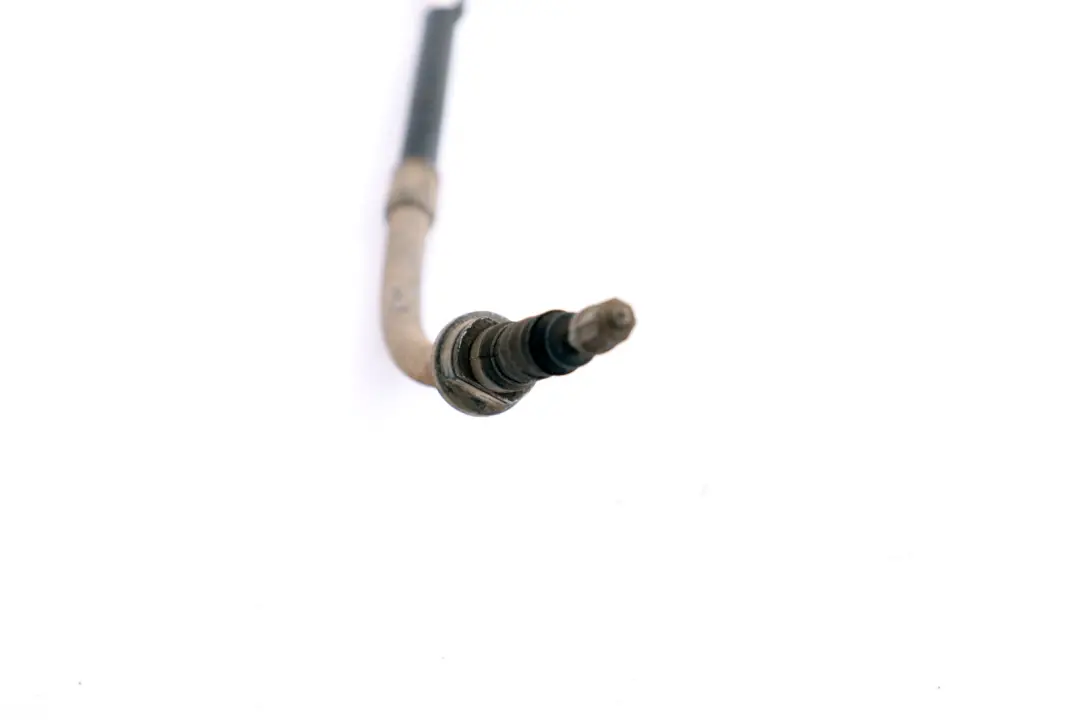 BMW Mini Cooper One F55 F56 F57 Handbremsbowdenzug Links - SKU 6852189 - Teilenummer 6852189