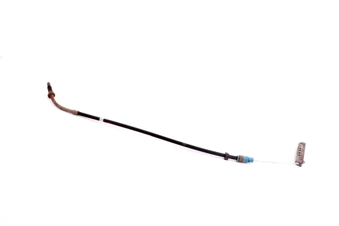 Mini Cooper One F55 F56 F57 Cable Bowden De Frein A Main Gauche - SKU 6852189 - Numéro de pièce 6852189