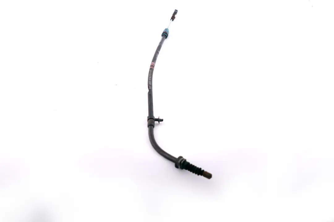 Mini F55 F56 F57 Linka hamulca ręcznego prawy - SKU 6852190 - Numer Części 6852190