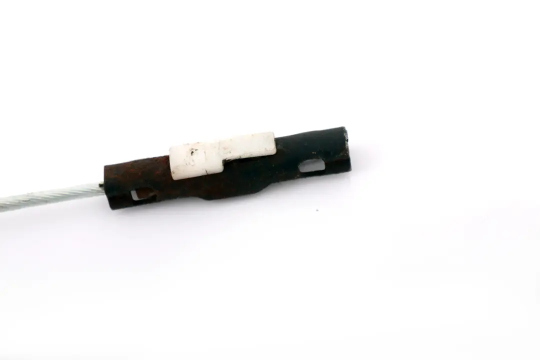 Mini Cooper F55 F56 F57 Handbremsbowdenzug Destra 3440 - SKU 6852190 - Numero di parte 6852190