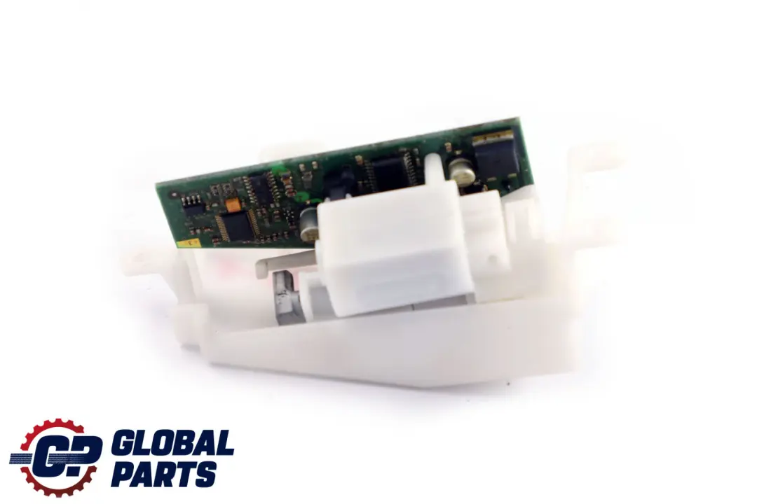 BMW F20 F21 F30 F31 Verrouillage de colonne de direction - SKU 6852325-1 - Numéro de pièce 6852325