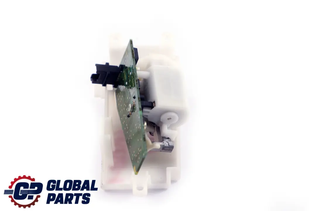 Verrouillage de colonne de direction pour BMW F20 F21 F30 F31 à propos du numéro de pièce 6852325 BMW F20 F21 F30 F31 Verrouillage de colonne de direction - SKU 6852325-1 - Numéro de pièce 6852325