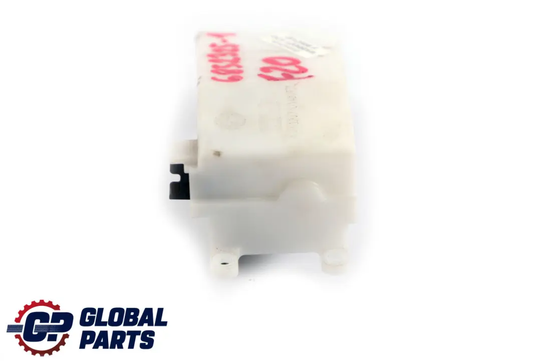 BMW F20 F21 F30 F31 Verrouillage de colonne de direction - SKU 6852325-1 - Numéro de pièce 6852325