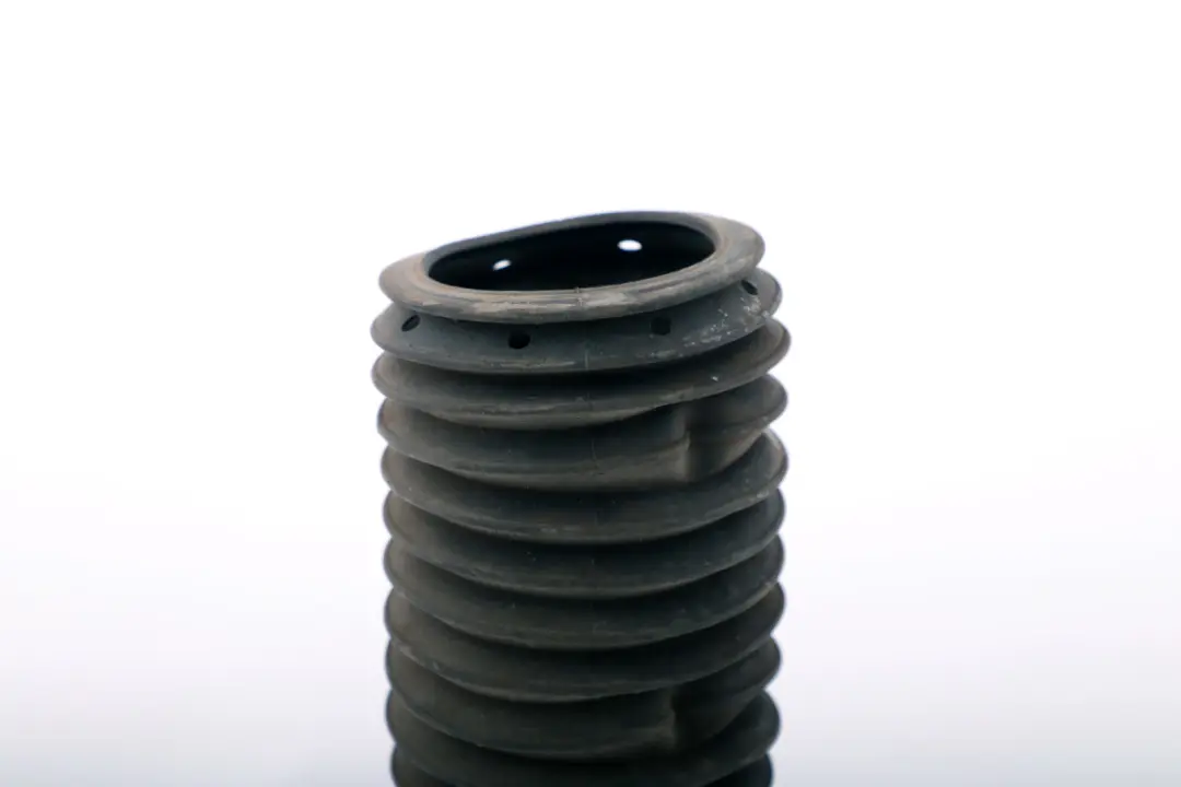 Upper Coil Spring Rubber Pad Mount to BMW MINI Cooper F55 F56 F57 with Part number 6852465 BMW MINI Cooper F55 F56 F57 Upper Coil Spring Rubber Pad Mount - SKU 6852465 - Part number 6852465