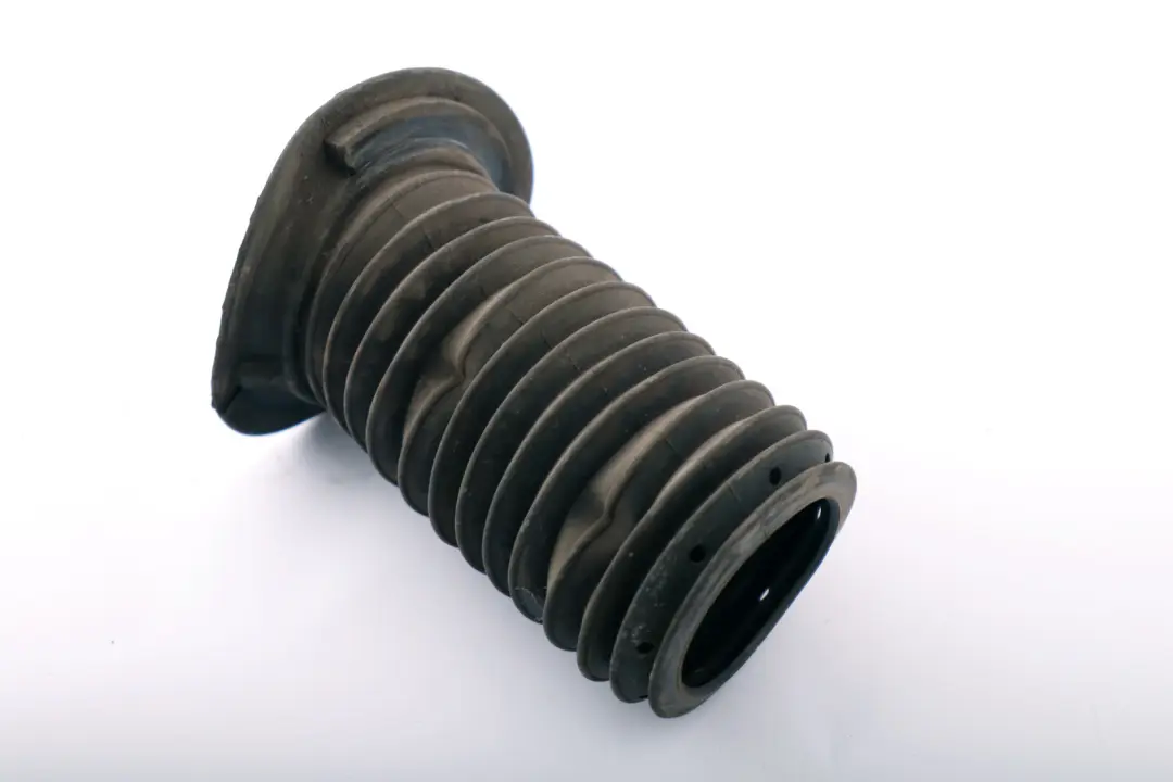  *BMW Mini Cooper One F55 F56 F57 Federunterlage Oben - SKU 6852465 - Teilenummer 6852465