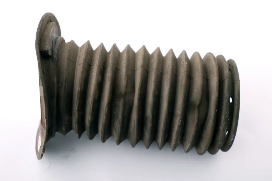 Upper Coil Spring Rubber Pad Mount to BMW MINI Cooper F55 F56 F57 with Part number 6852465 BMW MINI Cooper F55 F56 F57 Upper Coil Spring Rubber Pad Mount - SKU 6852465 - Part number 6852465