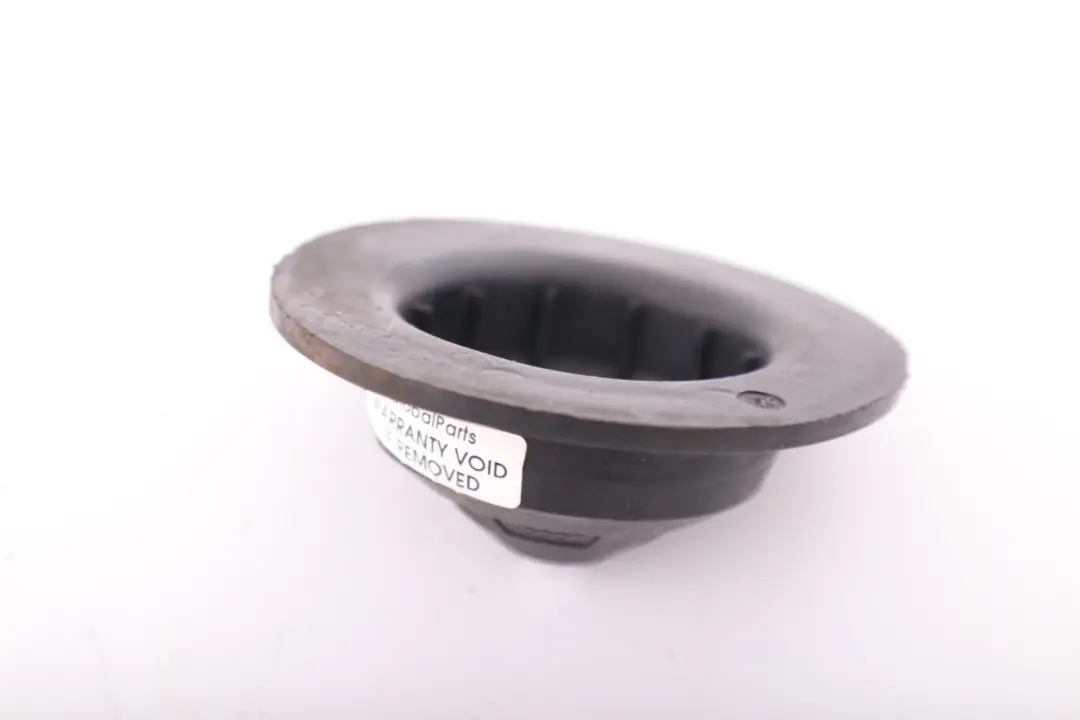 Federunterlage Oben Stossdaempfer Hinten Mini F55 F56 F57 - SKU 6852466 - Teilenummer 6852466