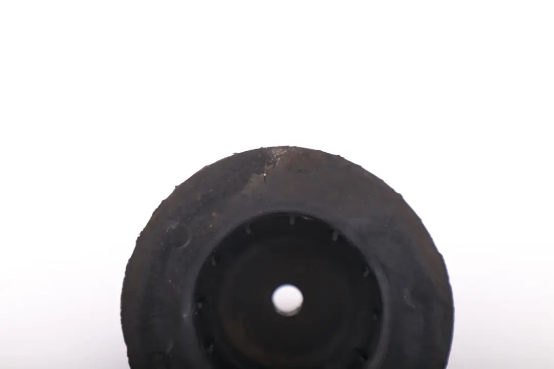 Federunterlage Oben Stossdaempfer Hinten für Mini F55 F56 F57 mit Teilenummer 6852466 Mini F55 F56 F57 Federunterlage Oben Stossdaempfer Hinten - SKU 6852466 - Teilenummer 6852466