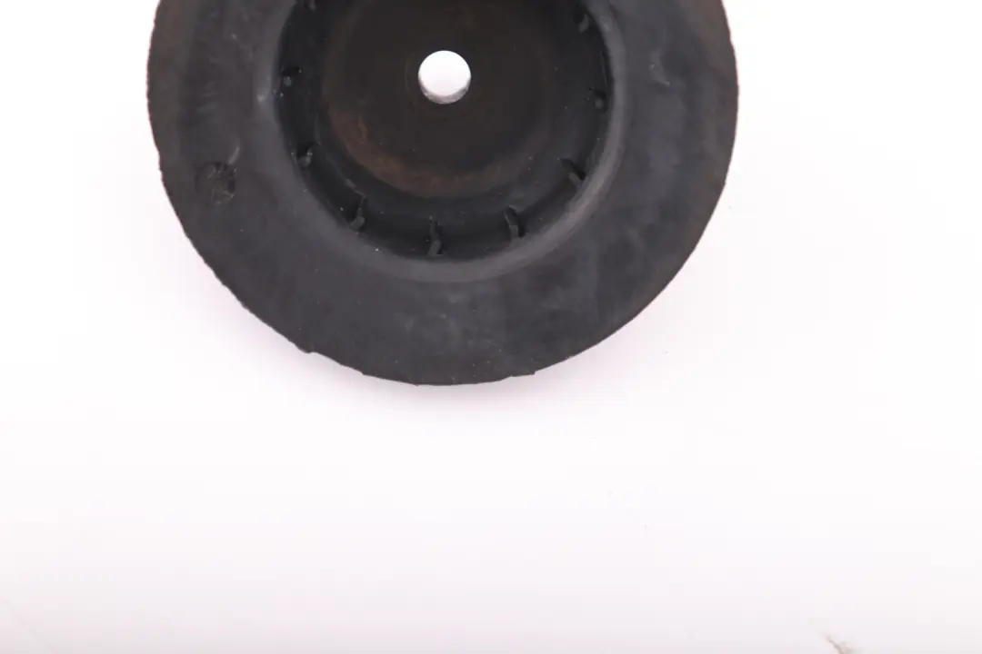 Amortisseur arrière jambe de force Ressort hélicoïdal pour Mini F55 F56 F57 à propos du numéro de pièce 6852466 Mini F55 F56 F57 Amortisseur arrière jambe de force Ressort hélicoïdal - SKU 6852466 - Numéro de pièce 6852466