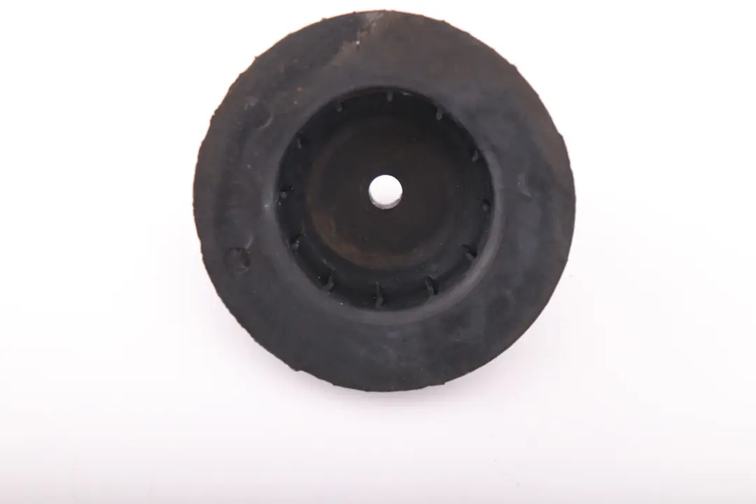 Shock Absorber Strut Coil Spring Upper Pad Mount to Mini F55 F56 F57 Rear with Part number 6852466 Mini F55 F56 F57 Rear Shock Absorber Strut Coil Spring Upper Pad Mount - SKU 6852466 - Part number 6852466