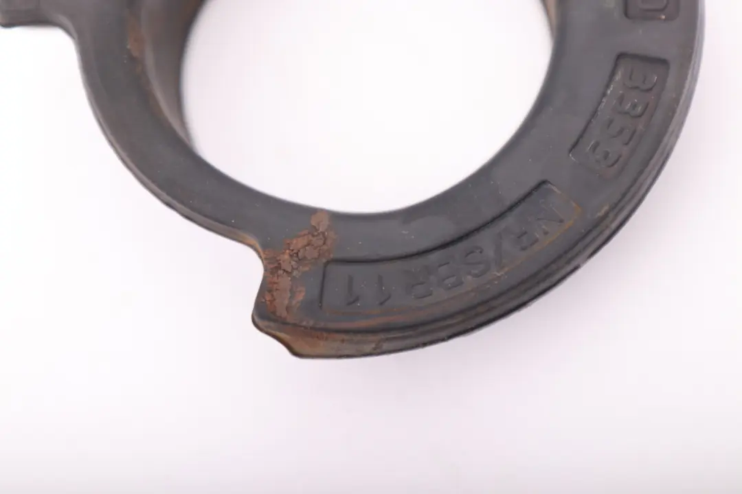 Rondelle a Ressort Bas Amortisseur Arriere pour Mini Cooper F55 F56 F57 à propos du numéro de pièce 6852467 Mini Cooper F55 F56 F57 Rondelle a Ressort Bas Amortisseur Arriere - SKU 6852467 - Numéro de pièce 6852467