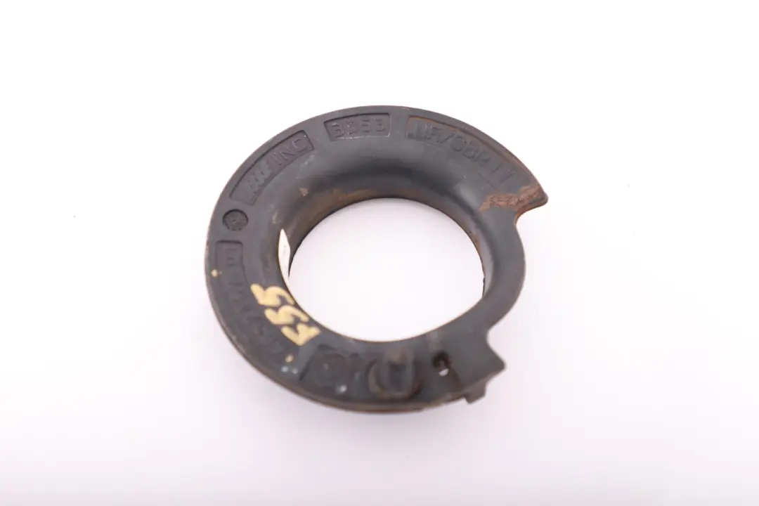 Shock Absorber Strut Coil Spring Lower Pad Mount to BMW Mini F55 F56 F57 Rear with Part number 6852467 BMW Mini F55 F56 F57 Rear Shock Absorber Strut Coil Spring Lower Pad Mount - SKU 6852467 - Part number 6852467