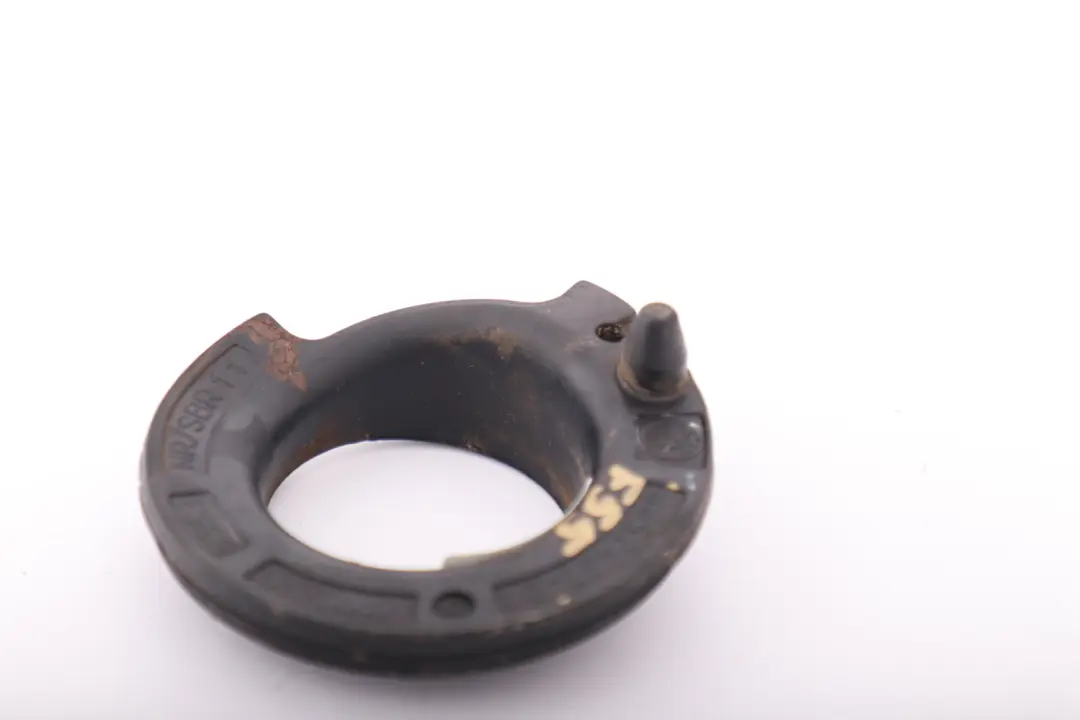 Cuscinetti a Molla Sotto Ammortizzatore Posteriore per Mini Cooper F55 F56 F57 con numero di parte 6852467 Mini Cooper F55 F56 F57 Cuscinetti a Molla Sotto Ammortizzatore Posteriore - SKU 6852467 - Numero di parte 6852467