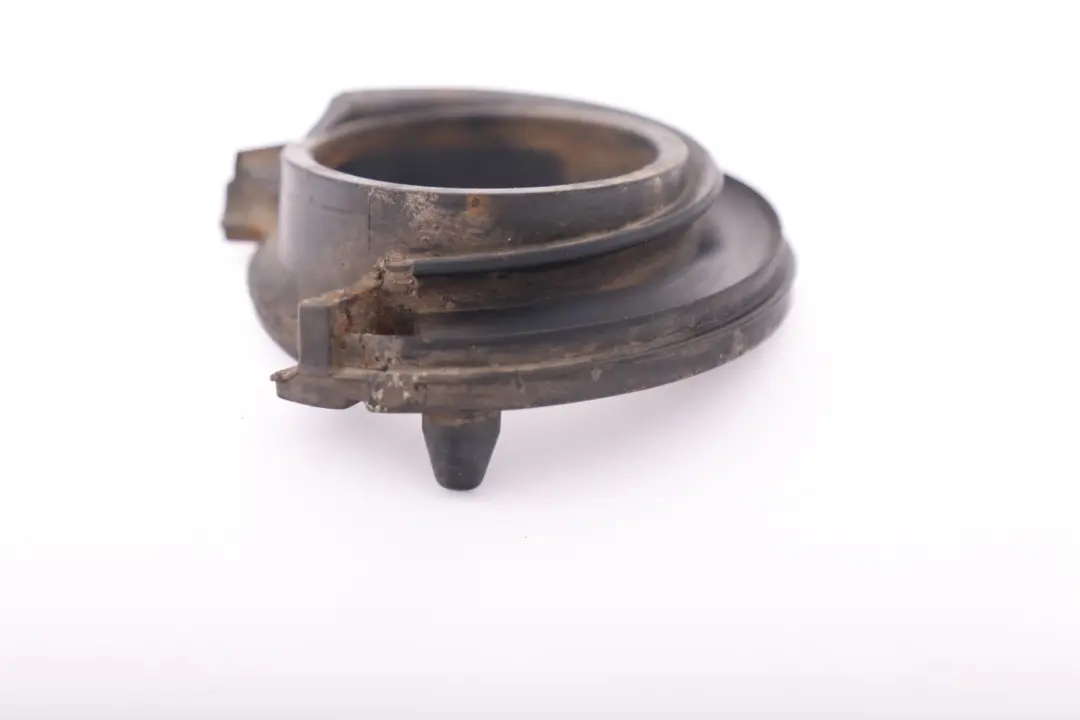 Shock Absorber Strut Coil Spring Lower Pad Mount to BMW Mini F55 F56 F57 Rear with Part number 6852467 BMW Mini F55 F56 F57 Rear Shock Absorber Strut Coil Spring Lower Pad Mount - SKU 6852467 - Part number 6852467