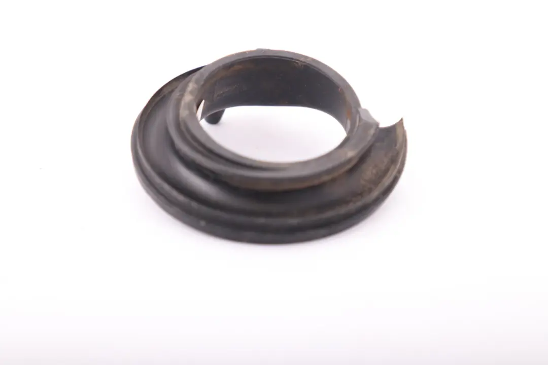  *BMW Mini Cooper F55 F56 F57 Federunterlage Unten Stossdämpfer Hinten - SKU 6852467 - Teilenummer 6852467