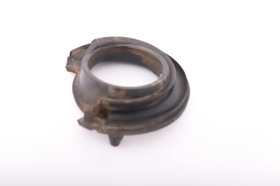  *BMW Mini Cooper F55 F56 F57 Federunterlage Unten Stossdämpfer Hinten - SKU 6852467 - Teilenummer 6852467