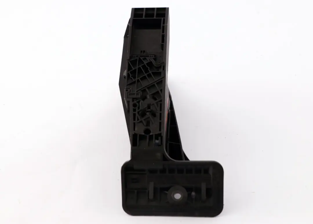 BMW 3 5 6 X3 Series E60 E61 E63 E83 E89 E90 E91 Accelerator Pedal Manual - SKU 6852643 - Part number 6789999