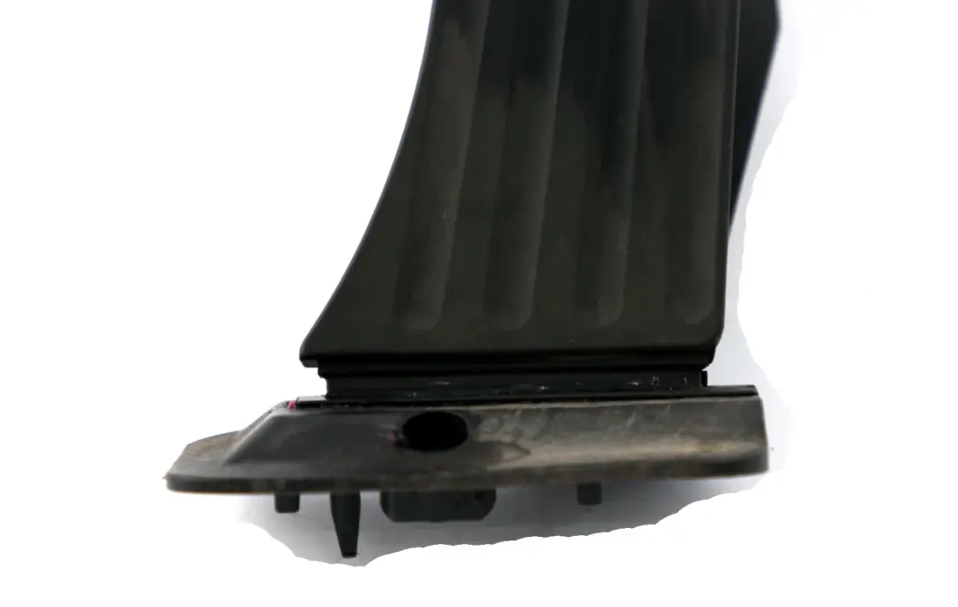 Accelerator Pedal Manual to BMW 3 5 6 X3 Series E60 E61 E63 E83 E89 E90 E91 with Part number 6789999 BMW 3 5 6 X3 Series E60 E61 E63 E83 E89 E90 E91 Accelerator Pedal Manual - SKU 6852643 - Part number 6789999