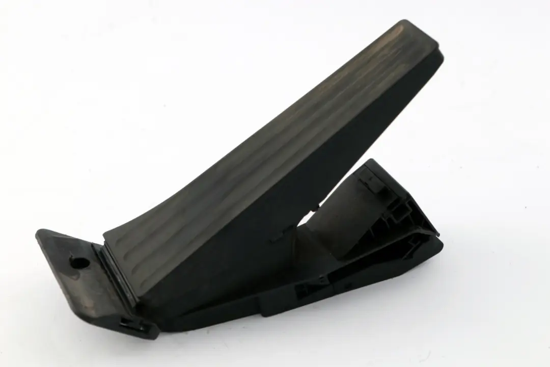 BMW 3 5 6 X3 Series E60 E61 E63 E83 E89 E90 E91 Accelerator Pedal Manual - SKU 6852643 - Part number 6789999