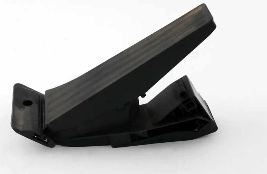 BMW 3 5 6 X3 Series E60 E61 E63 E83 E89 E90 E91 Accelerator Pedal Manual - SKU 6852643 - Part number 6789999