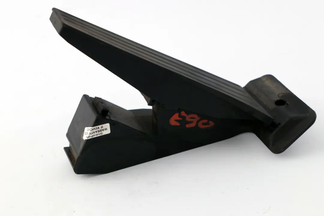 BMW 3 5 6 X3 Series E60 E61 E63 E83 E89 E90 E91 Accelerator Pedal Manual - SKU 6852643 - Part number 6789999