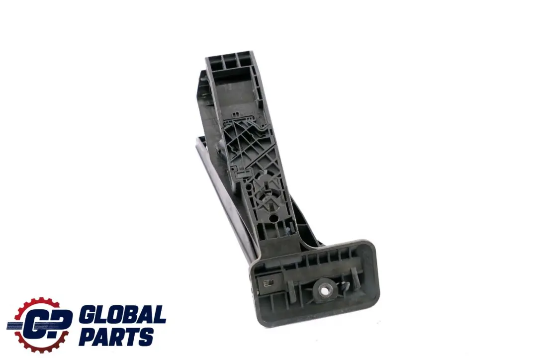 BMW X3 E60 E65 E83 E90 E91 E92 Fahrpedalmodul Automatisch - SKU 6852644 - Teilenummer 6852644