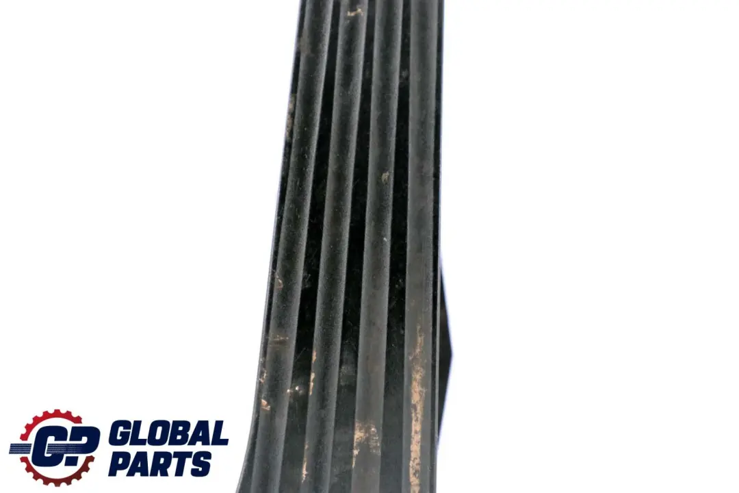 Pedal Del Acelerador Automático para BMW X3 E60 E65 E83 E90 E91 E92 con número de pieza 6852644 BMW X3 E60 E65 E83 E90 E91 E92 Pedal Del Acelerador Automático - SKU 6852644 - Número de pieza 6852644