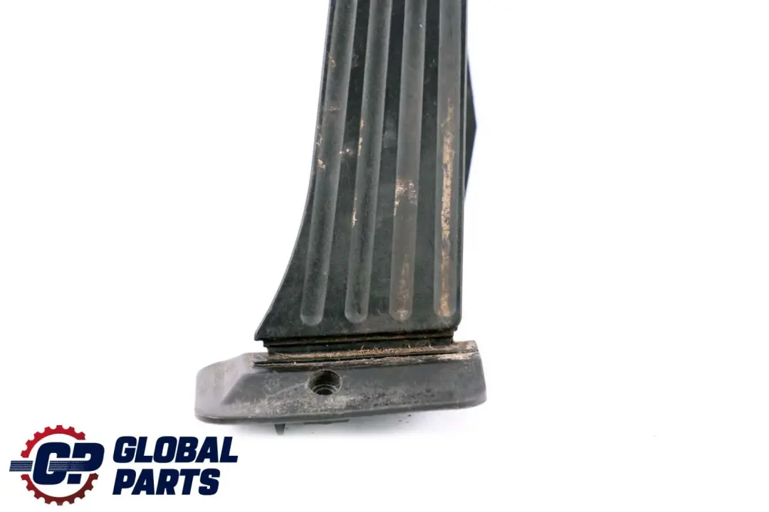 Pedal Del Acelerador Automático para BMW X3 E60 E65 E83 E90 E91 E92 con número de pieza 6852644 BMW X3 E60 E65 E83 E90 E91 E92 Pedal Del Acelerador Automático - SKU 6852644 - Número de pieza 6852644