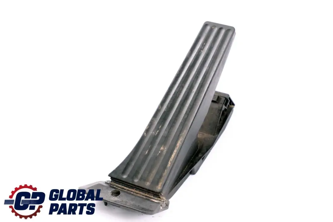BMW X3 E60 E65 E83 E90 E91 E92 Pedal Del Acelerador Automático - SKU 6852644 - Número de pieza 6852644