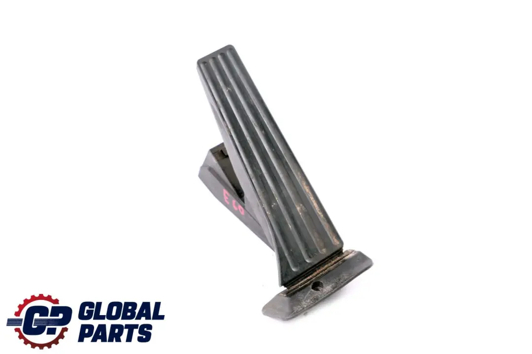 Pedał Potencjometr Gazu do BMW X3 E60 E65 E83 E90 E91 E92 o numerze 6852644 BMW X3 E60 E65 E83 E90 E91 E92 Pedał Potencjometr Gazu - SKU 6852644 - Numer Części 6852644