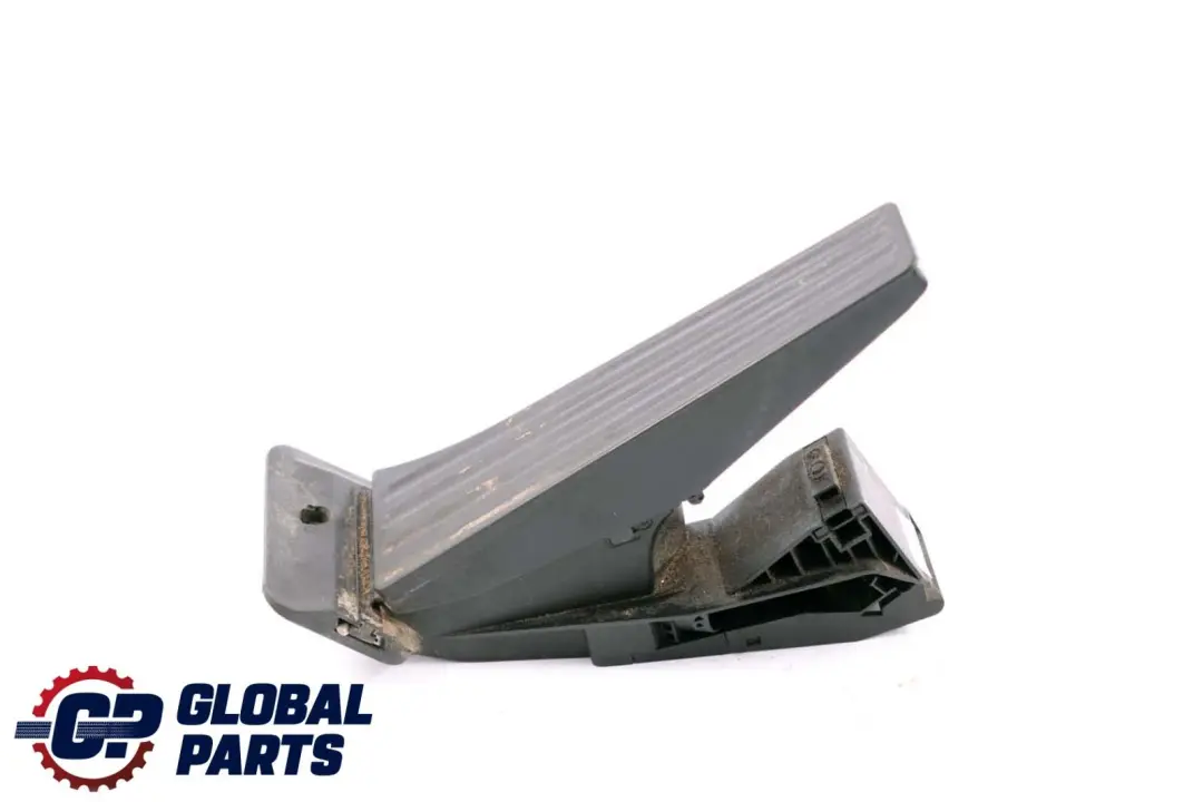 BMW X3 E60 E65 E83 E90 E91 E92 Pedal Del Acelerador Automático - SKU 6852644 - Número de pieza 6852644
