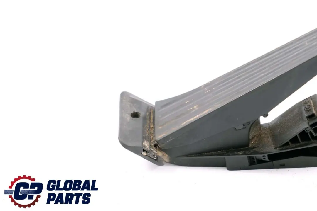 BMW X3 E60 E65 E83 E90 E91 E92 Pedal Del Acelerador Automático - SKU 6852644 - Número de pieza 6852644